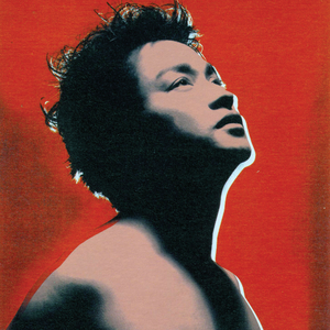 免费高清亚洲AV
