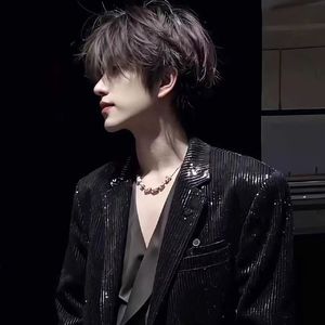 免费高清亚洲AV
