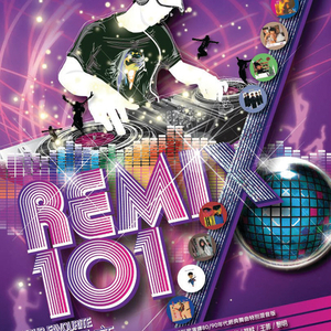 免费高清亚洲AV
