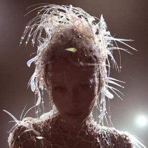 免费高清亚洲AV
