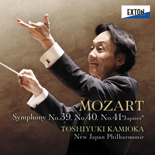 免费高清亚洲AV
