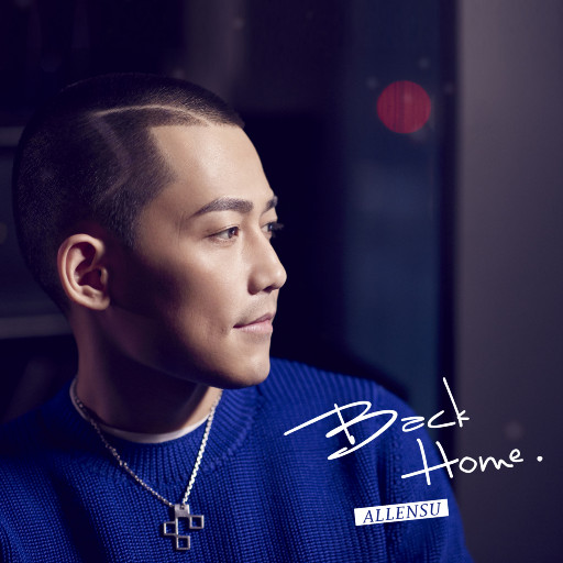 免费高清亚洲AV
